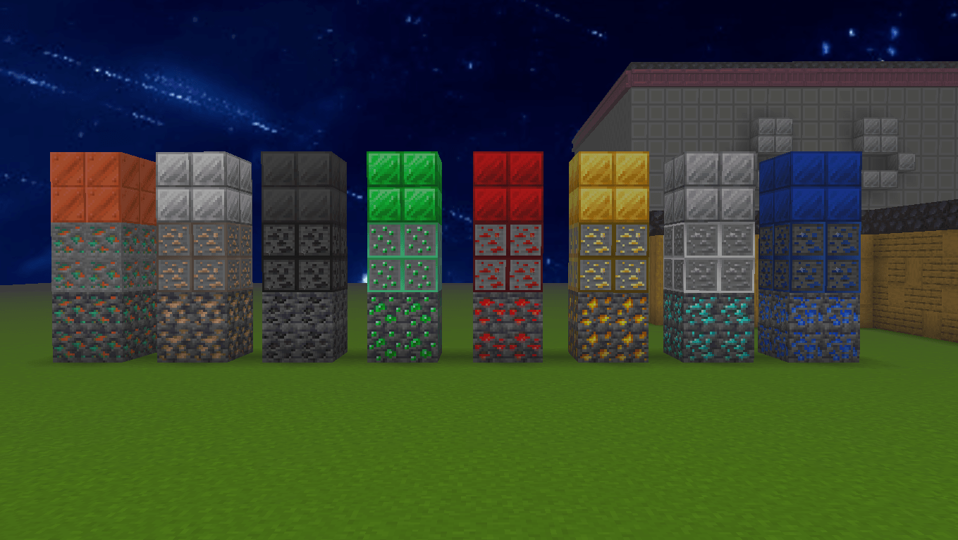 texure pack 7k 1.png