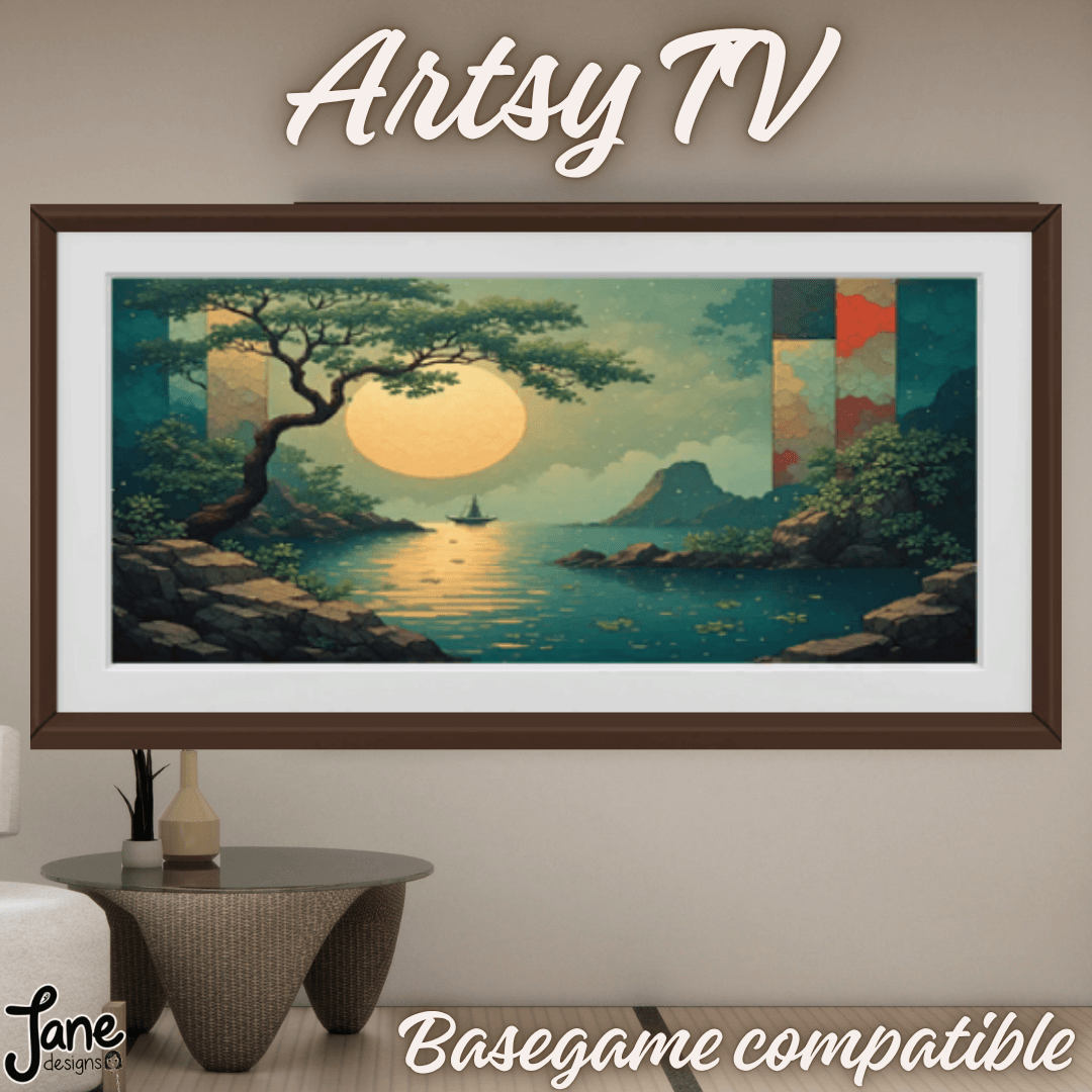 Jane design art tv (1).png
