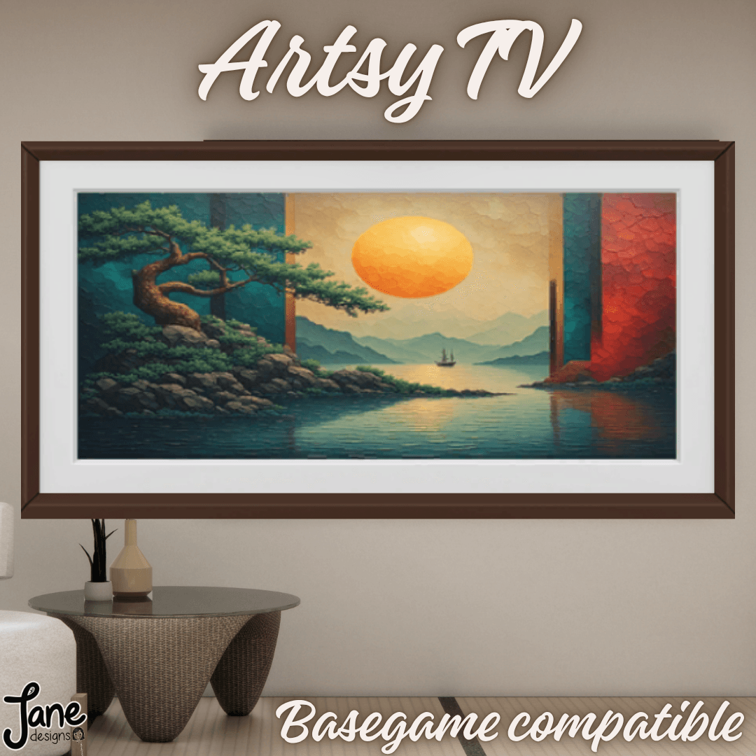 Jane design art tv (2).png
