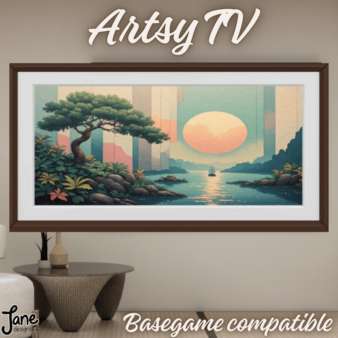 Jane design art tv (3).png