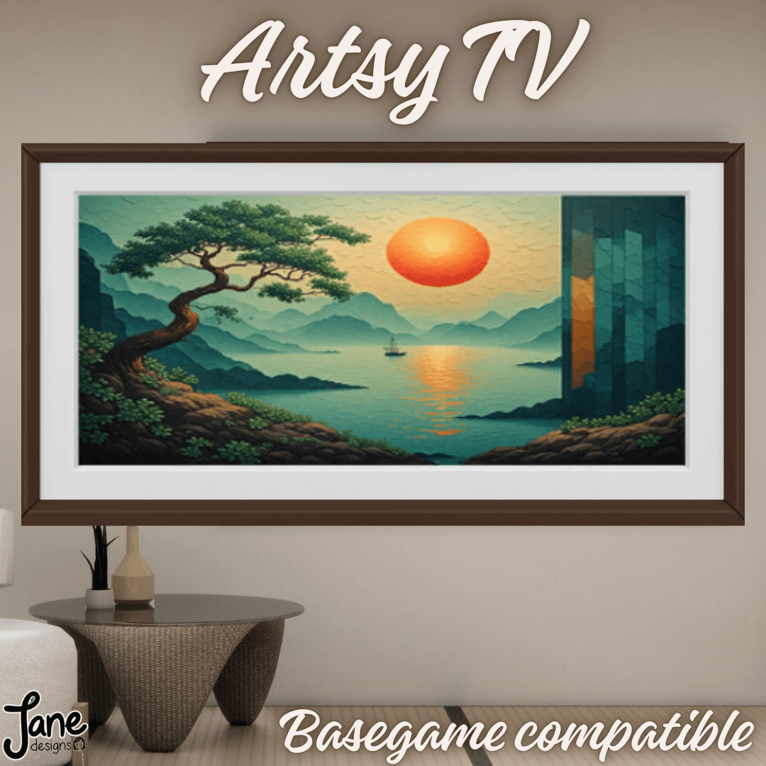 Jane design art tv (4).png