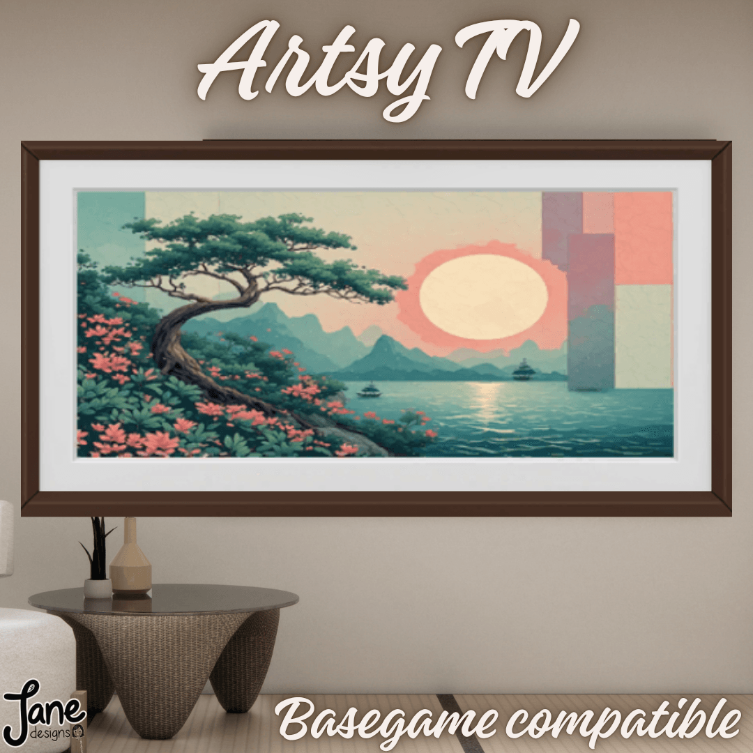Jane design art tv (5).png