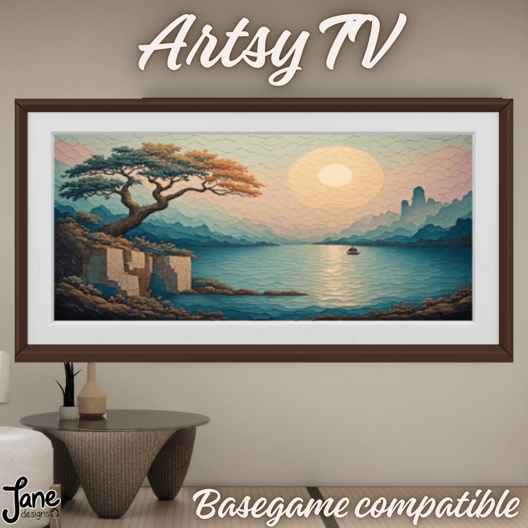 Jane design art tv (7).png