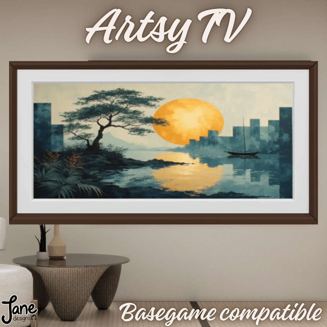 Jane design art tv (8).png