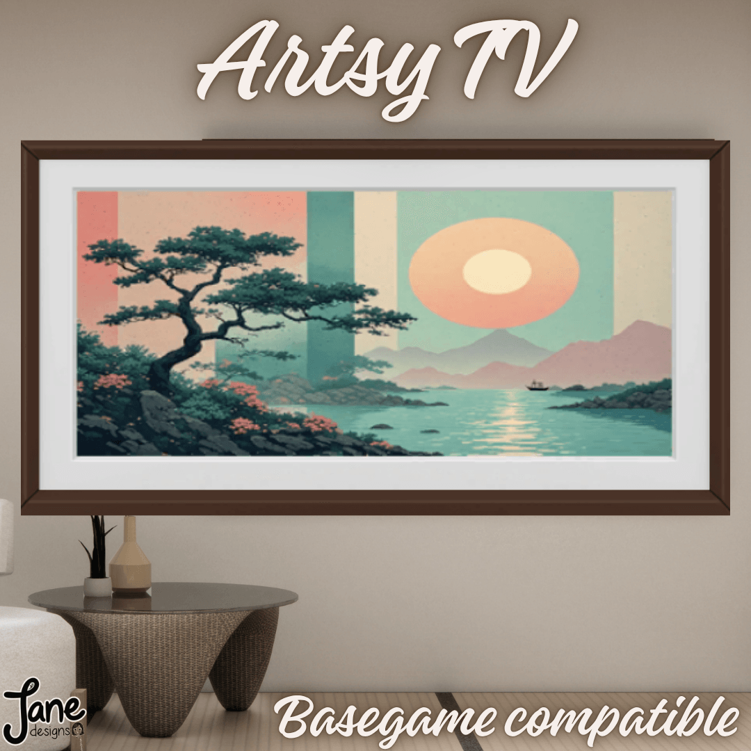 Jane design art tv (9).png