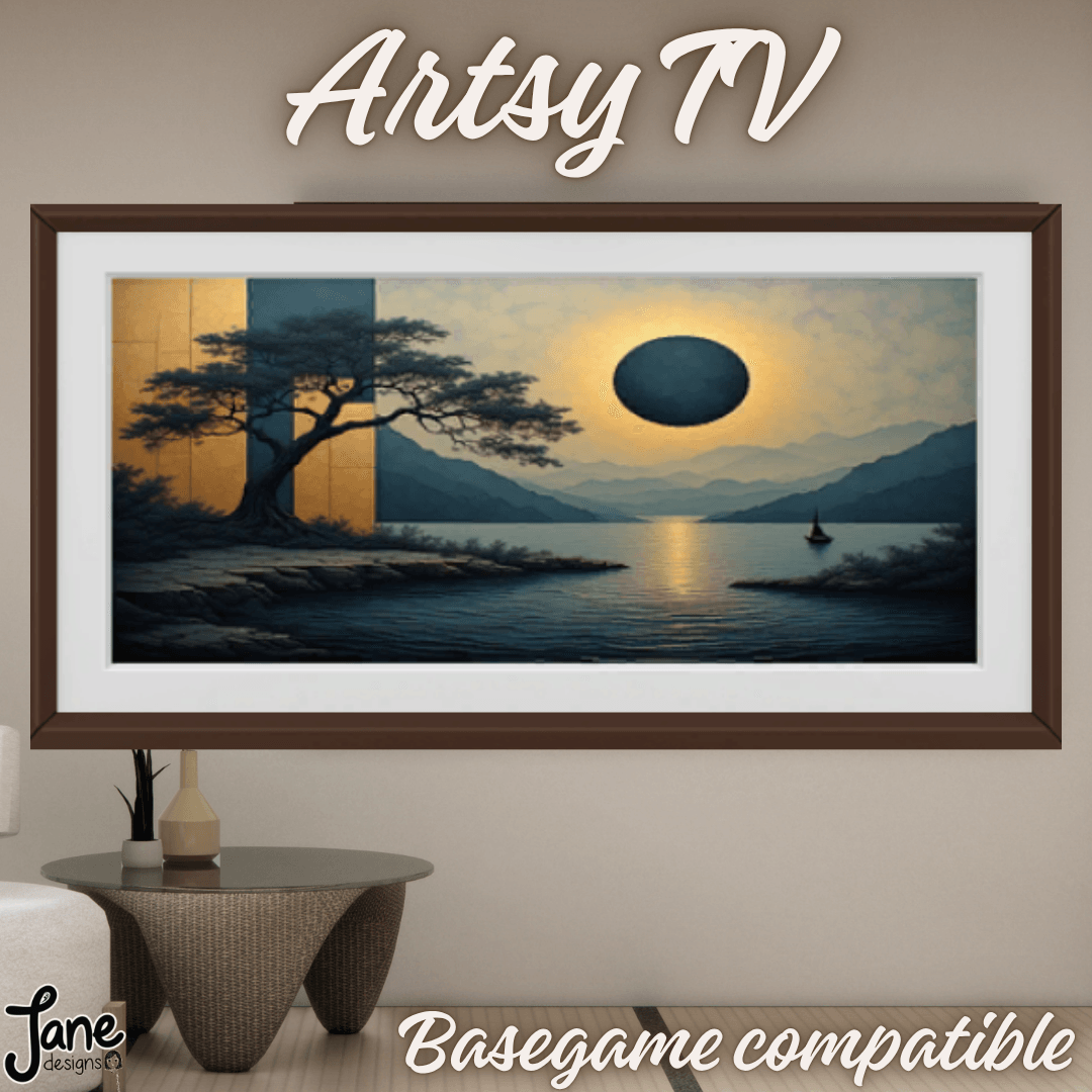 Jane design art tv (10).png