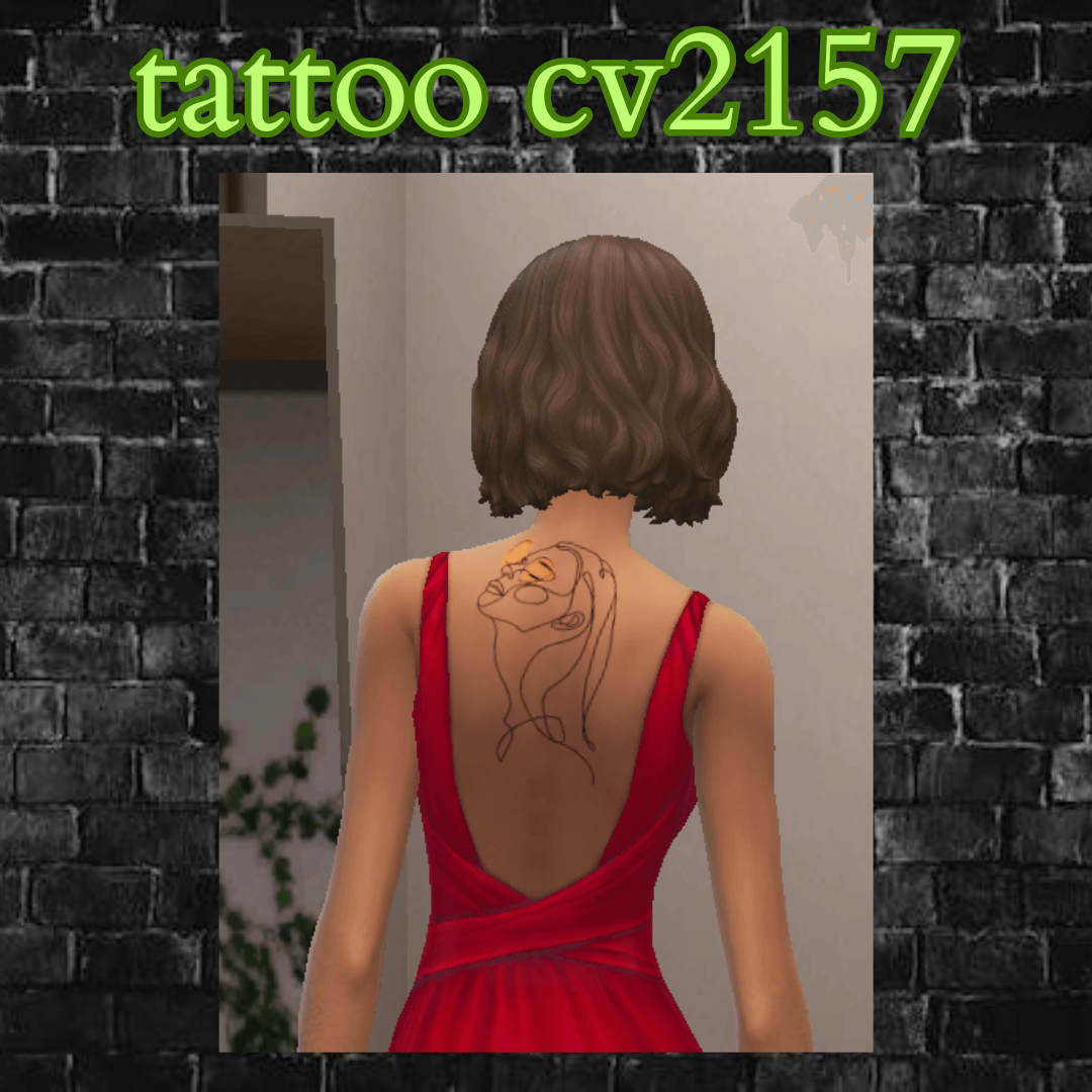 tattoo cv2157.png