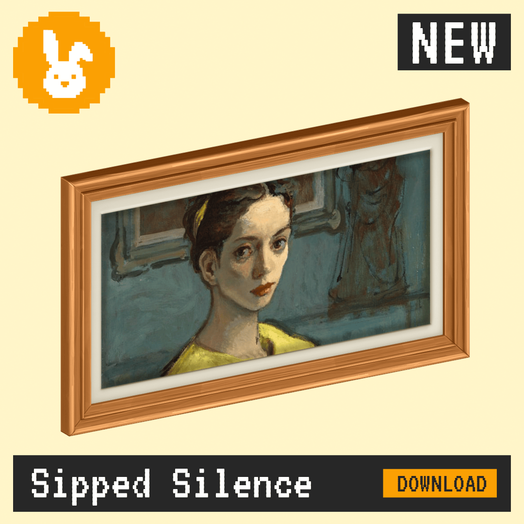 b.gif