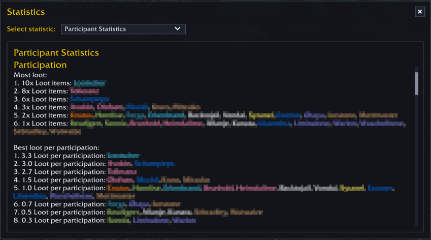 Screenshot_20260520_093351.png