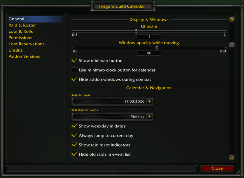 Screenshot_20260520_094019.png
