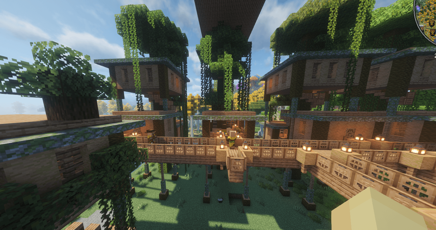 Screenshot 2026-05-19 031144.png