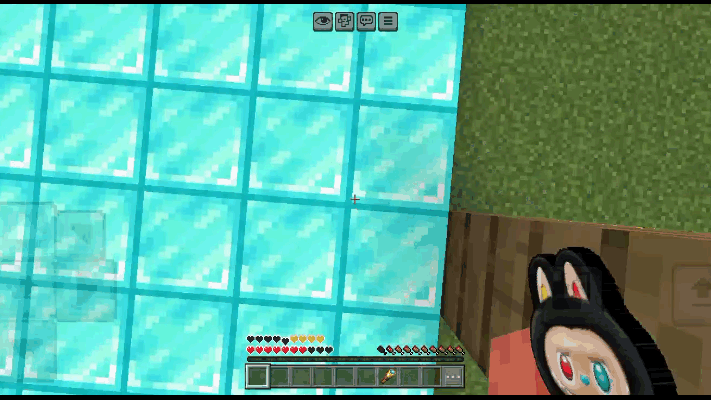 MCPEDL.PNG