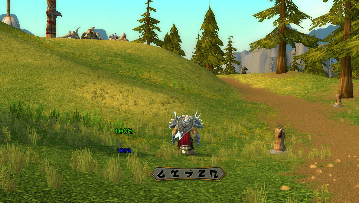 WoWScrnShot_052026_112412 1.png