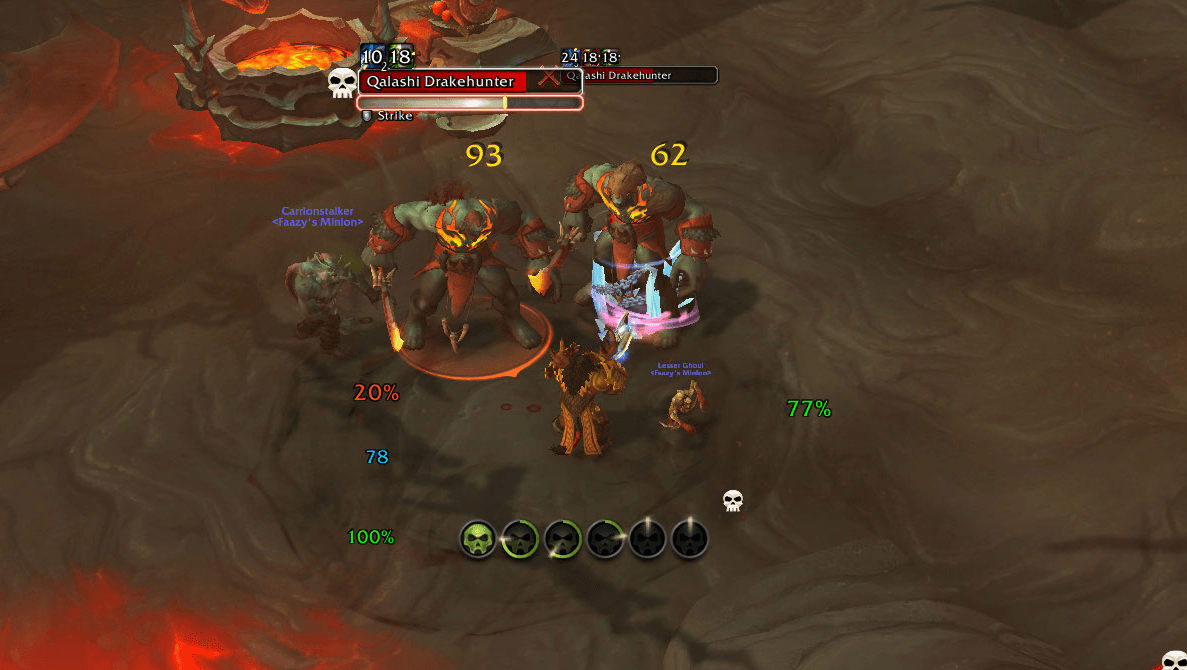 WoWScrnShot_052026_111611 1.png