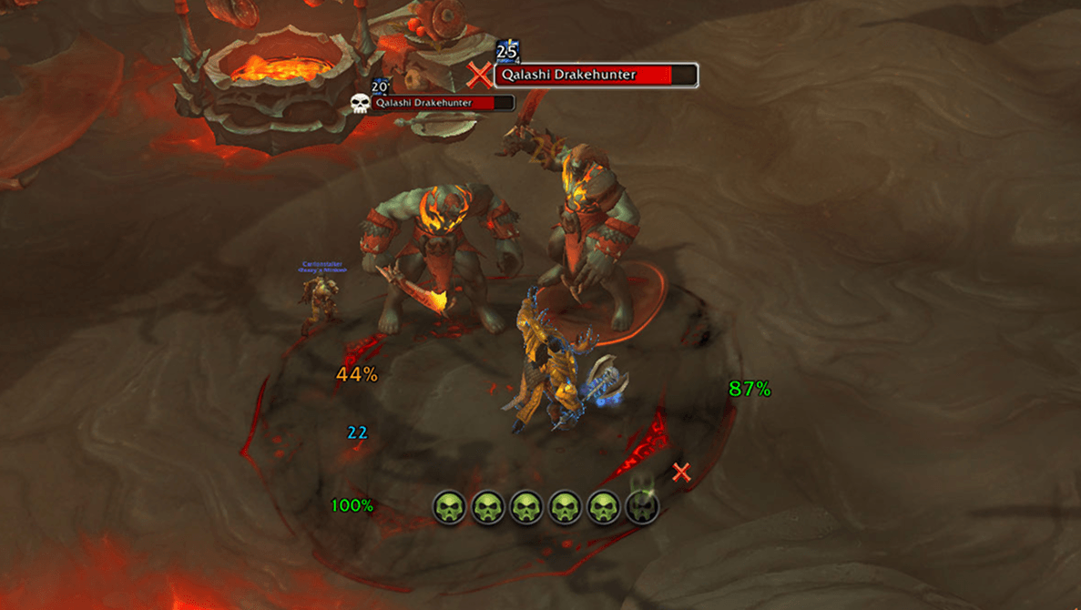 WoWScrnShot_052026_111601 1.png