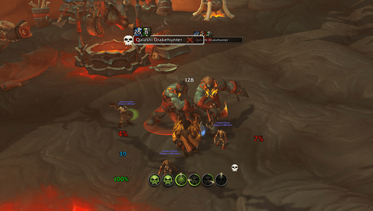 WoWScrnShot_052026_111622 1.png