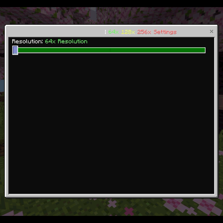 1000055988.gif