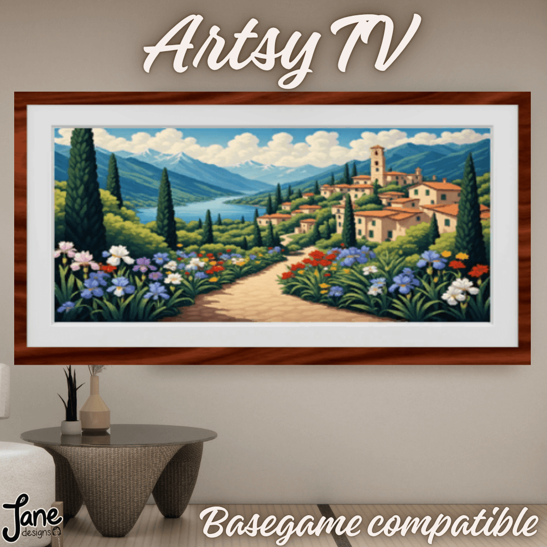Thumbnail Jane design art tv (8).png