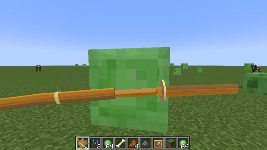 example.png