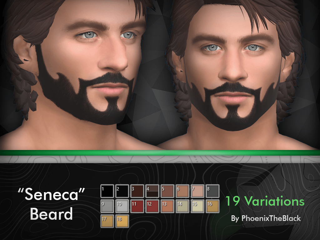 General_PREVIEW - Copy.png