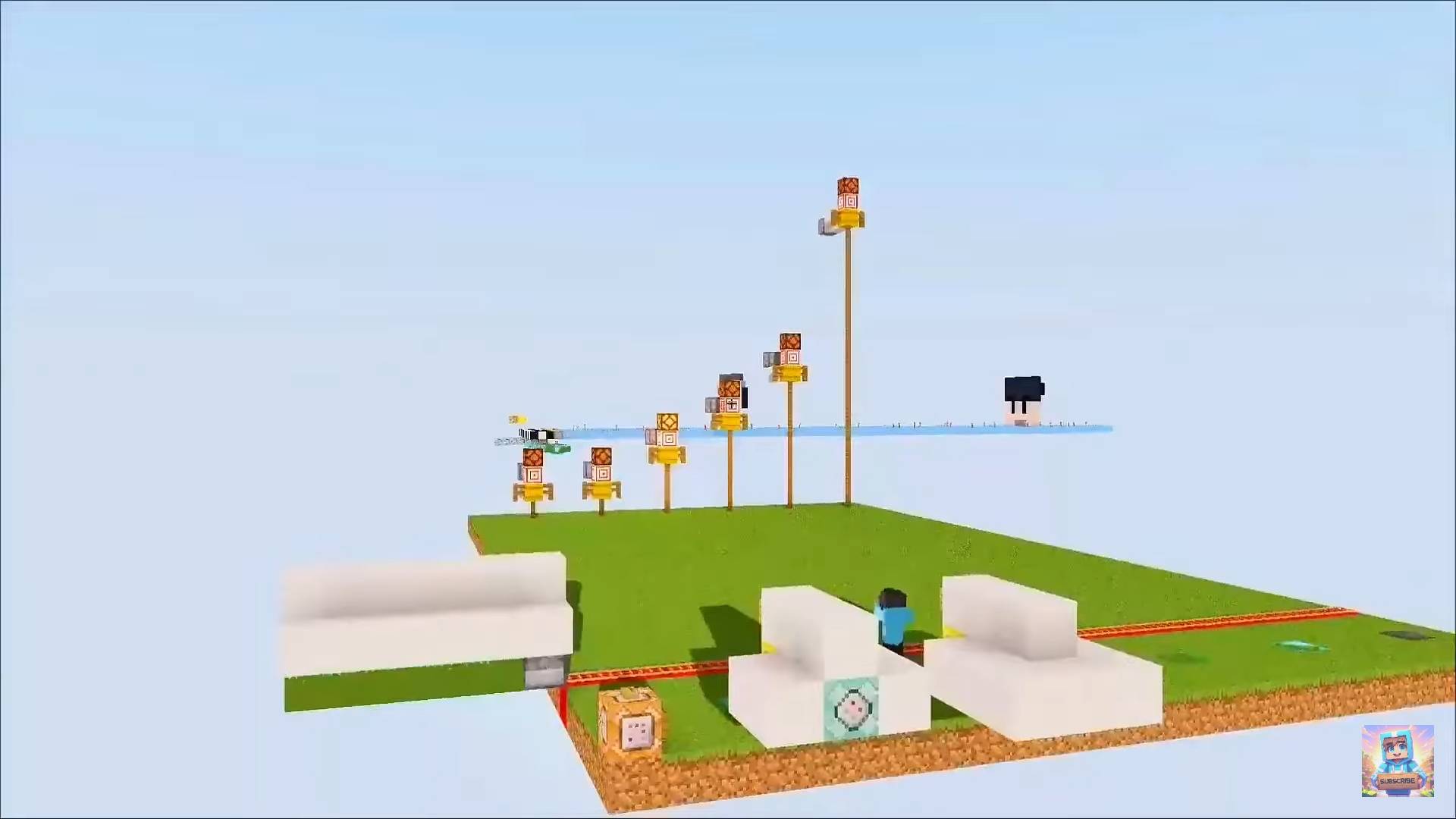 Screenshot_20260520-145515.jpg.jpeg