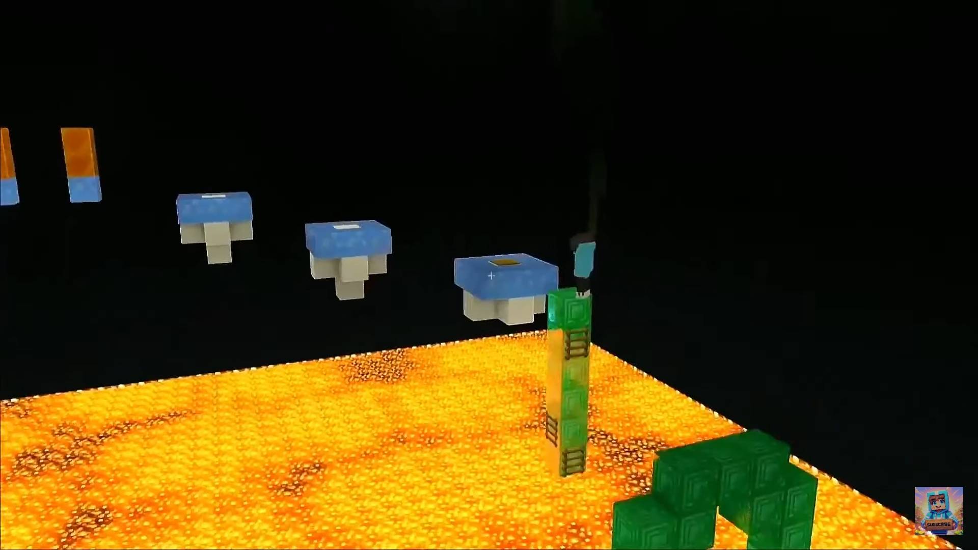 Screenshot_20260520-145511.jpg.jpeg
