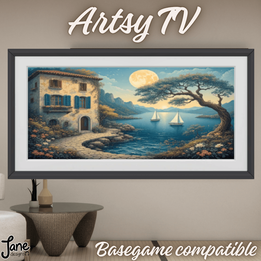 jane art tv (1).png