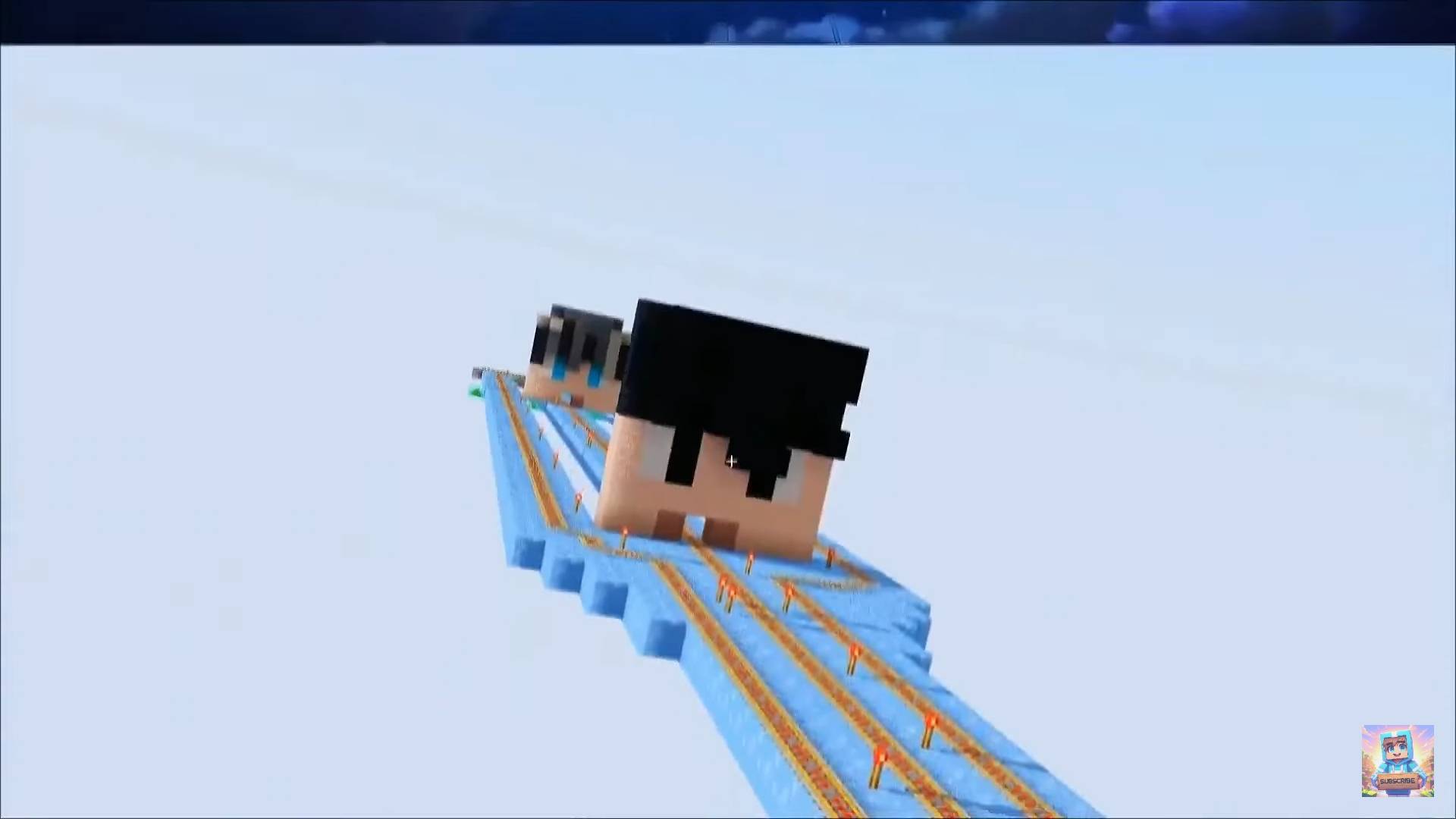 Screenshot_20260520-145537.jpg.jpeg