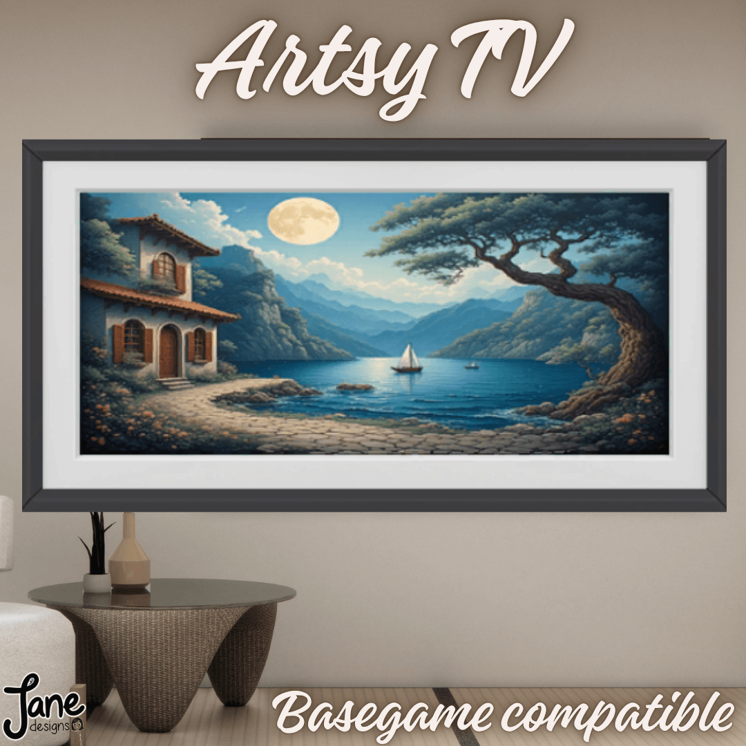 jane art tv (2).png
