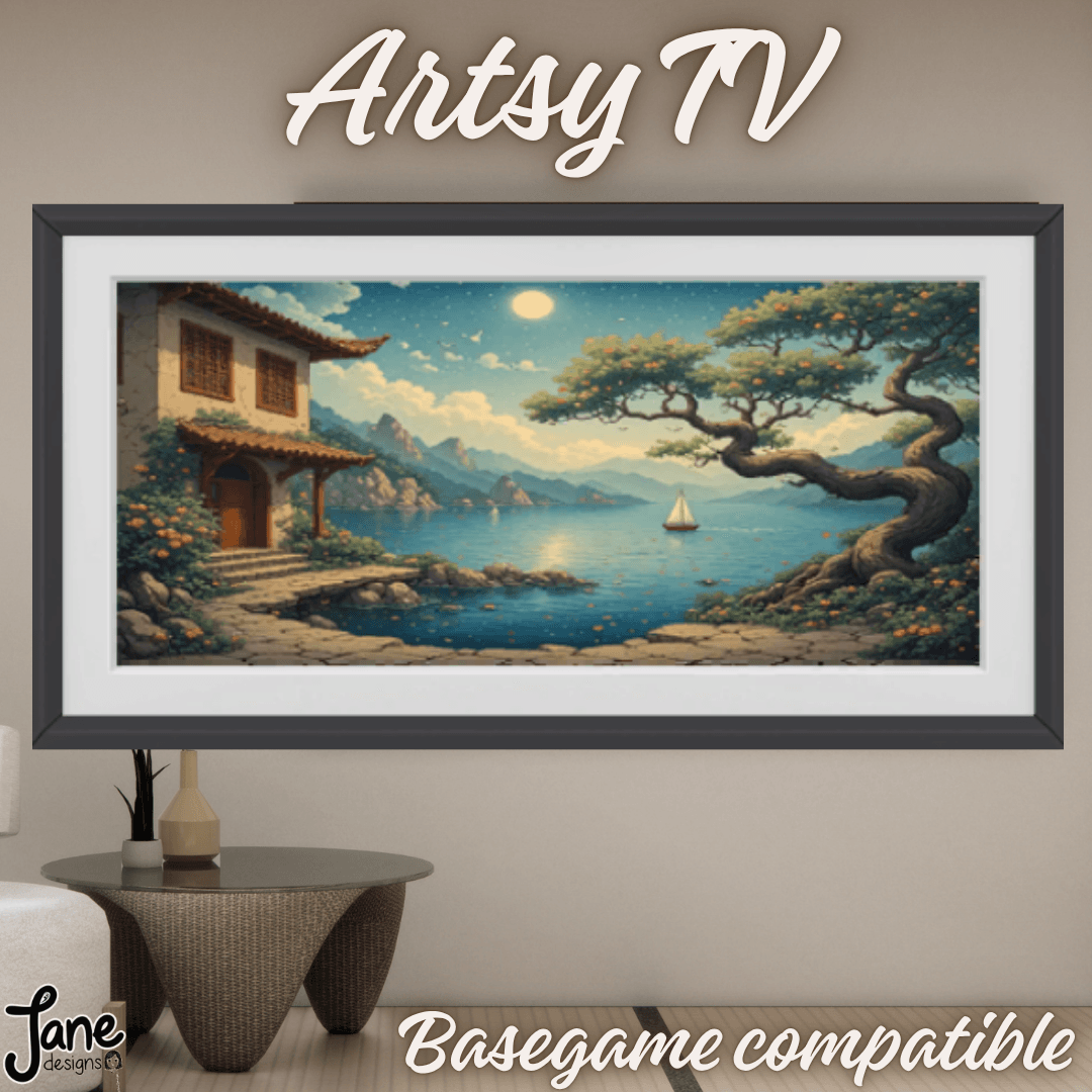 jane art tv (3).png