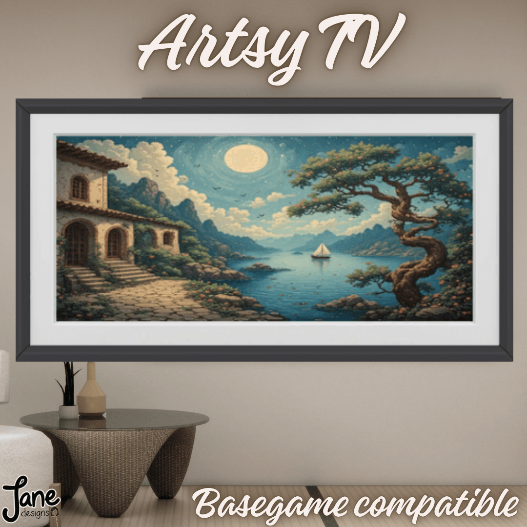 jane art tv (4).png