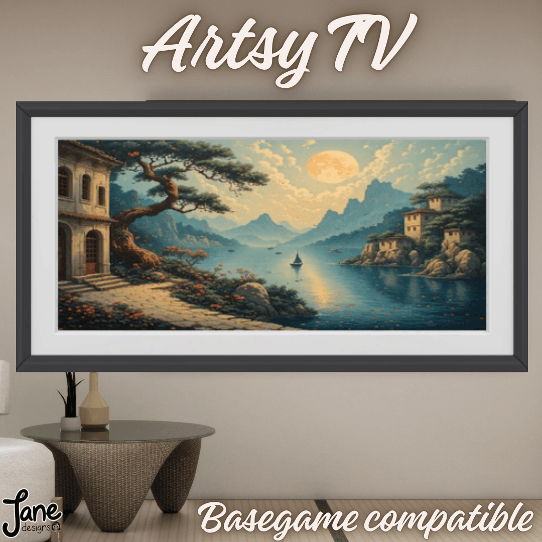 jane art tv (5).png