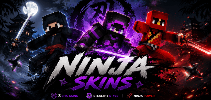 Ninja Skins.png