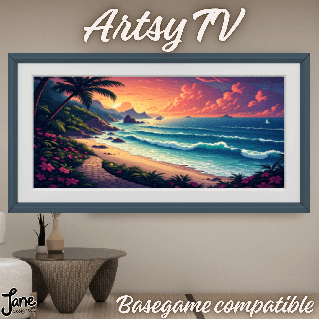 Jane design art tv (1).png