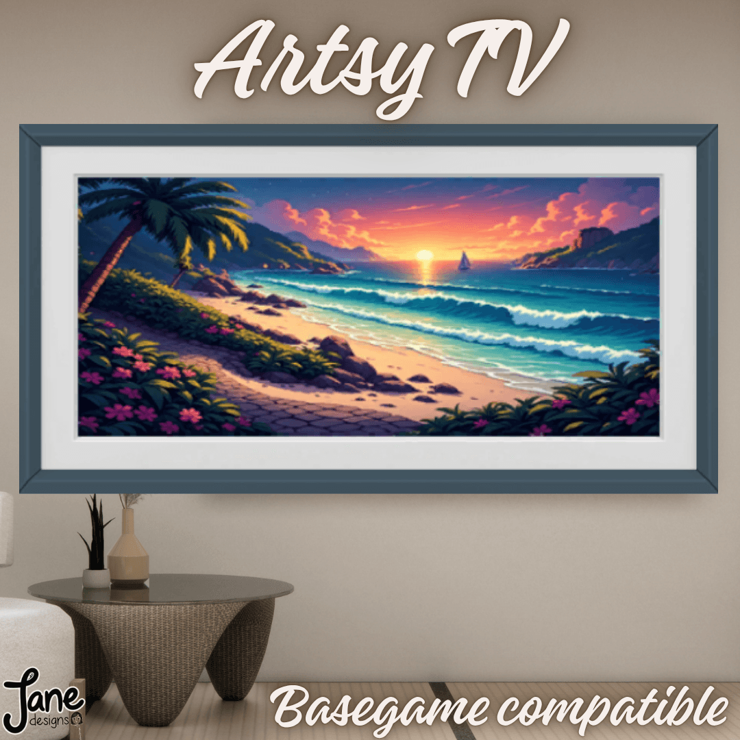 Jane design art tv (3).png