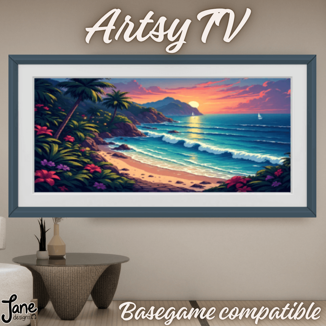 Jane design art tv (4).png