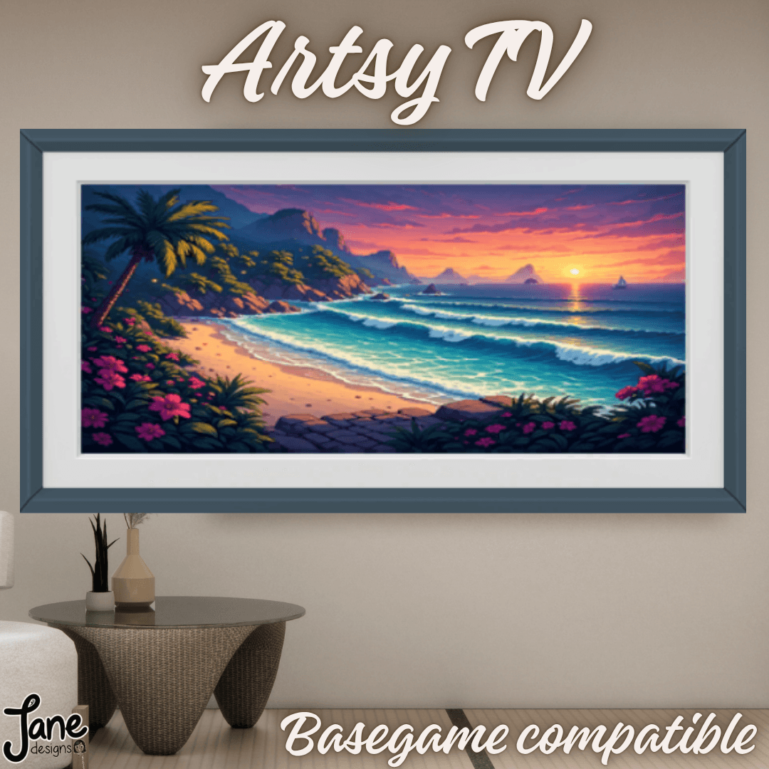 Jane design art tv (5).png