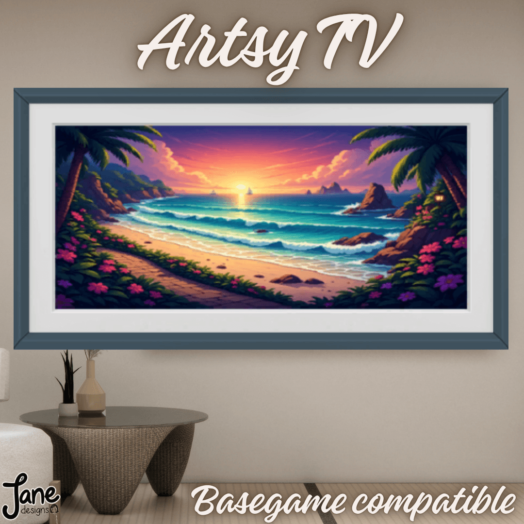Jane design art tv (6).png