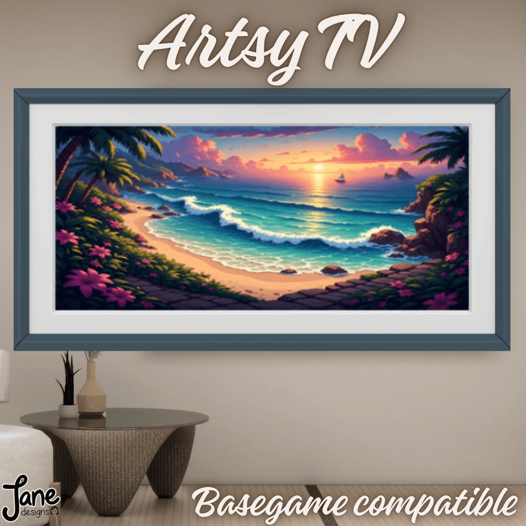 Jane design art tv (7).png
