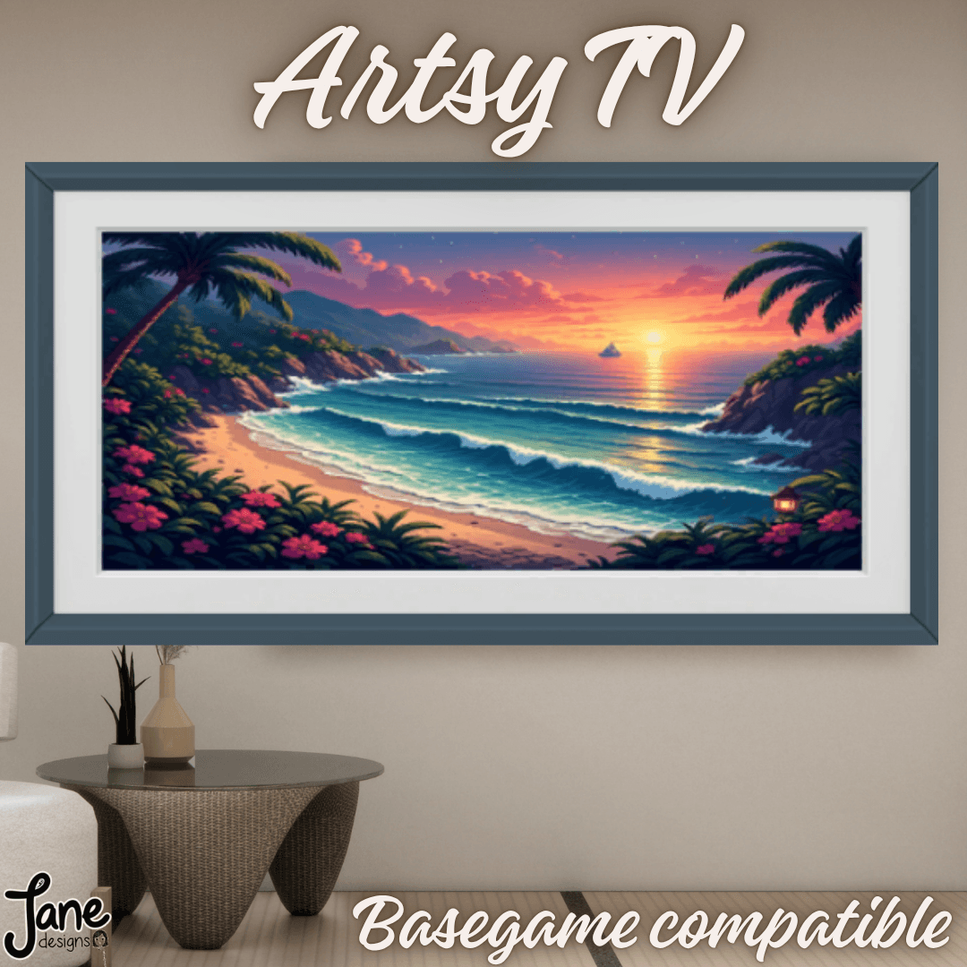 Jane design art tv (8).png
