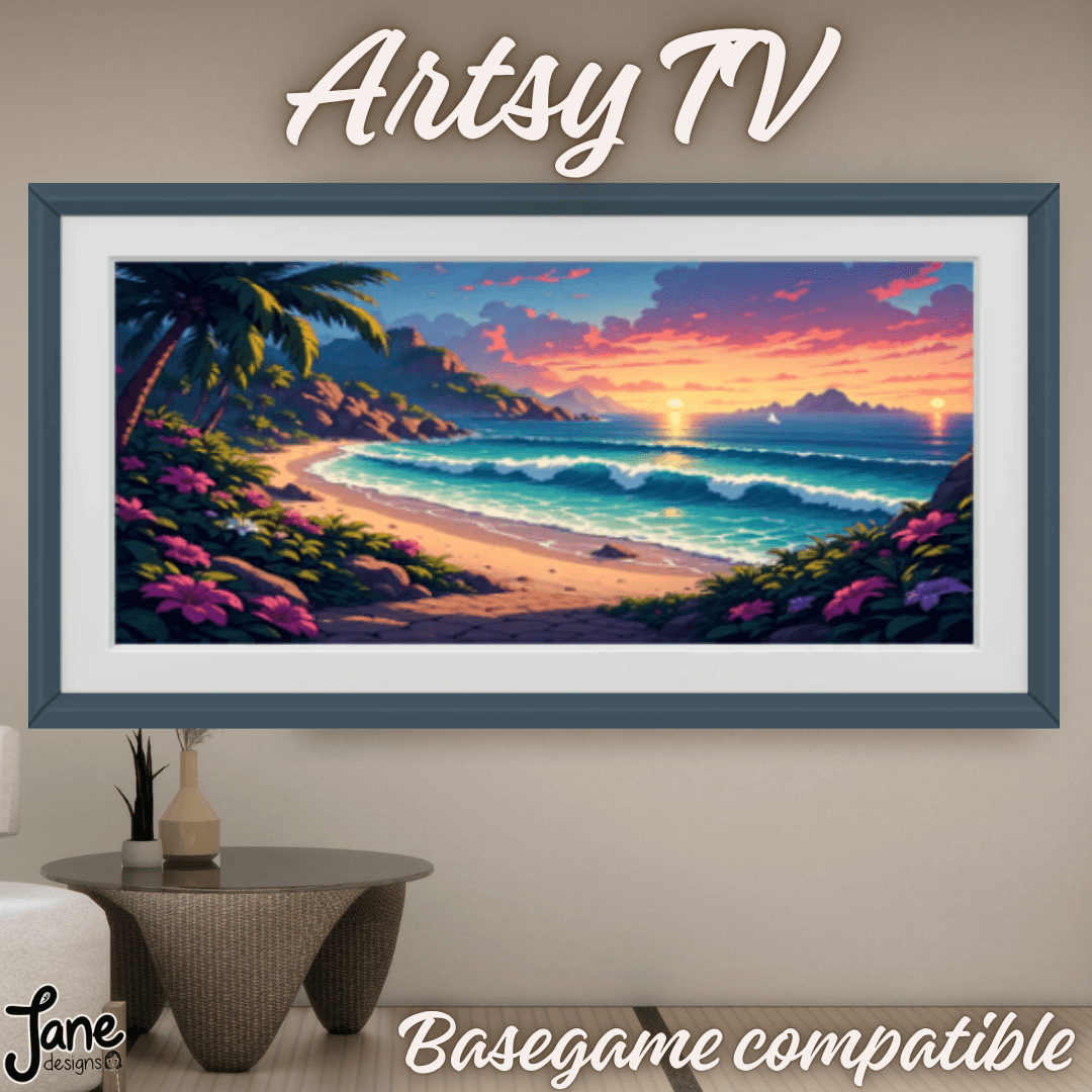 Jane design art tv (9).png