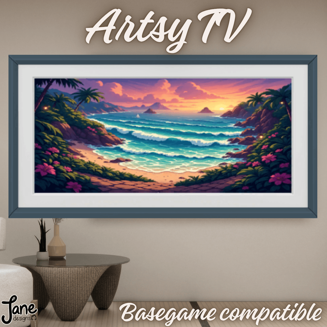 Jane design art tv (10).png