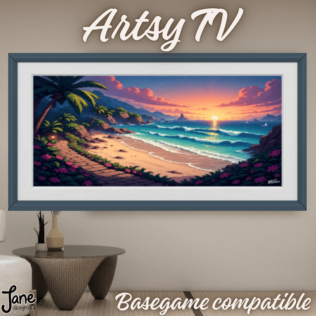 Jane design art tv (11).png