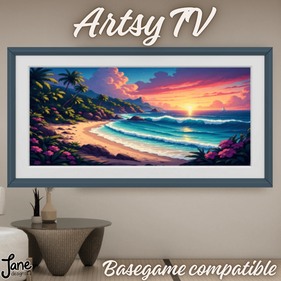 Jane design art tv (12).png