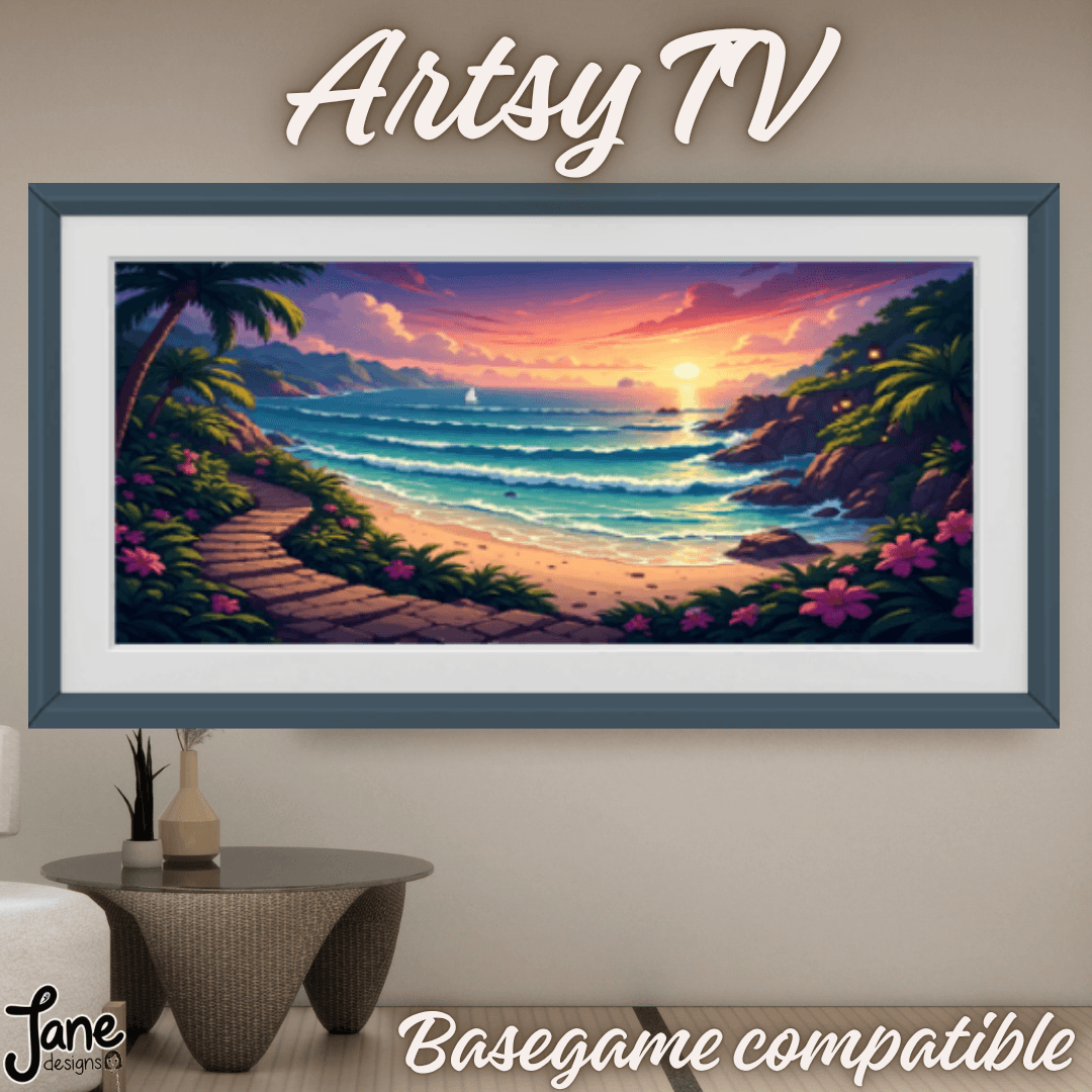 Jane design art tv (13).png