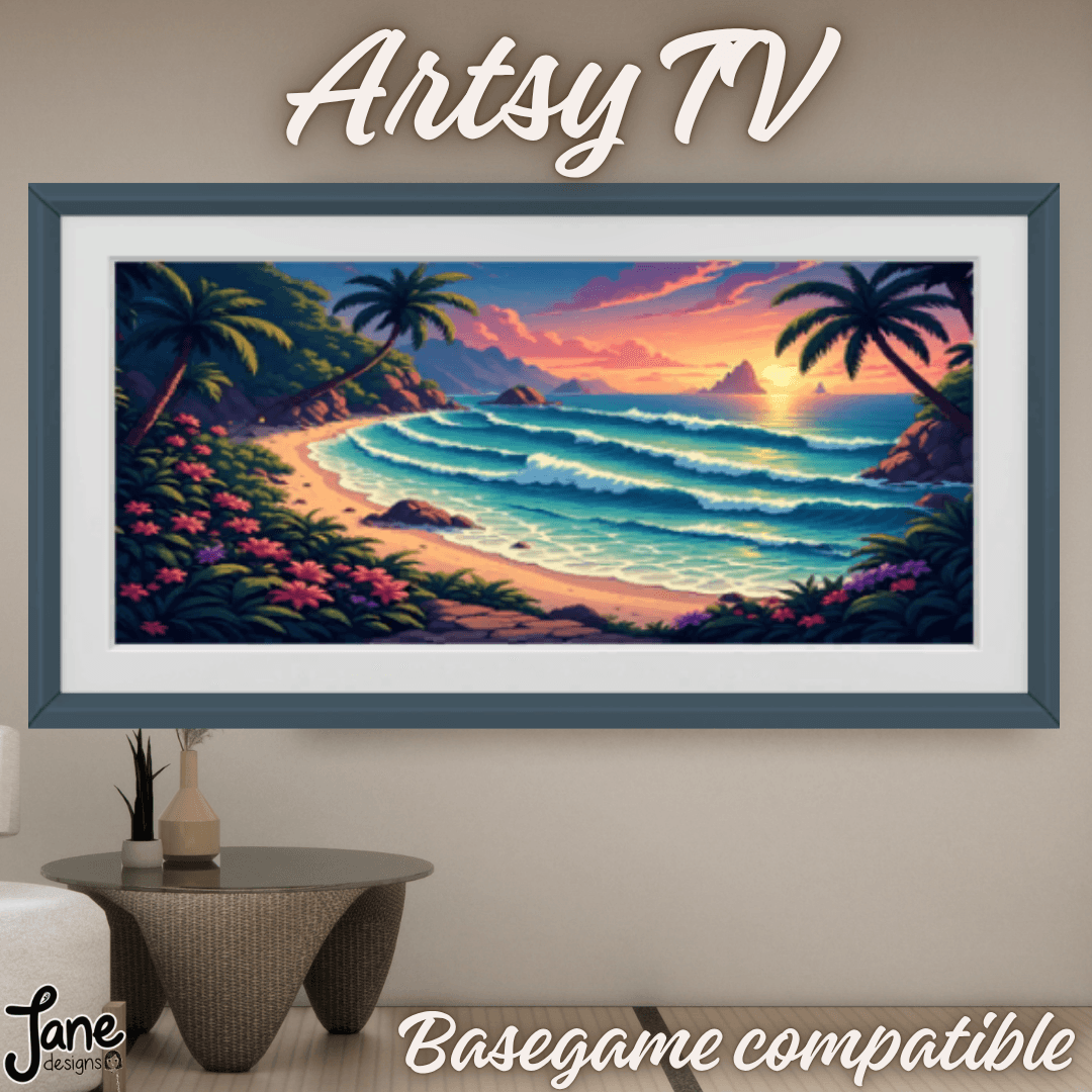 Jane design art tv (14).png