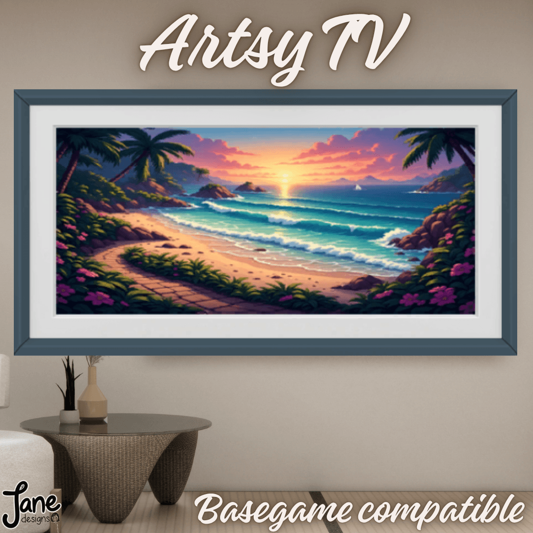 Jane design art tv (15).png