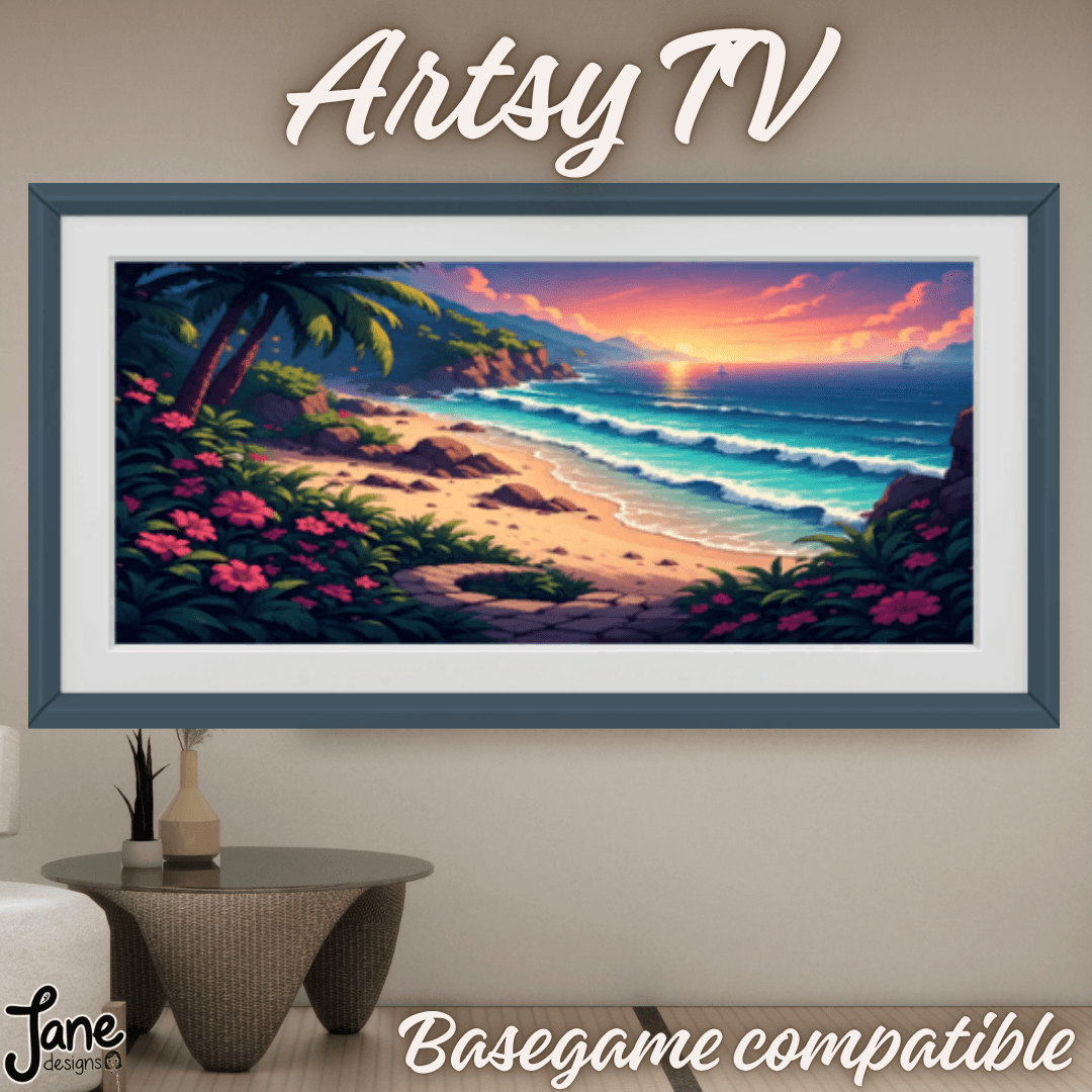 Jane design art tv.png