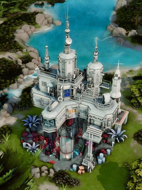 screenshot thumbnail