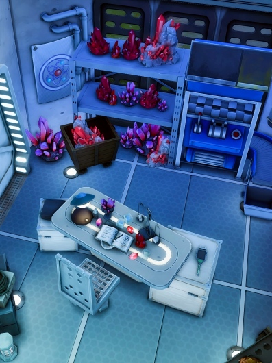 screenshot thumbnail